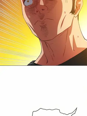 惡女勾勾纏 1-289話[完結]_132_020_wnt