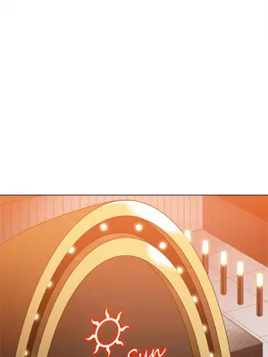 惡女勾勾纏 1-289話[完結]_198_010_wnt