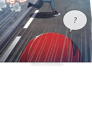 惡女勾勾纏 1-289話[完結]_051_005_eht