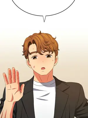 惡女勾勾纏 1-289話[完結]_198_012_wnt