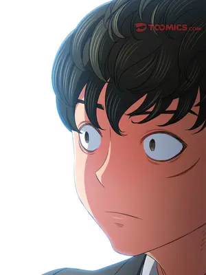 惡女勾勾纏 1-289話[完結]_198_014_wnt