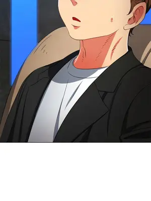 惡女勾勾纏 1-289話[完結]_198_015_wnt