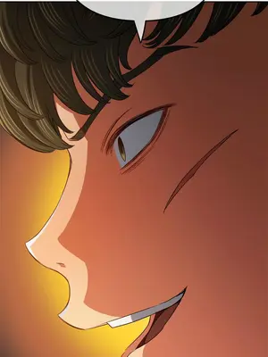 惡女勾勾纏 1-289話[完結]_198_017_wnt