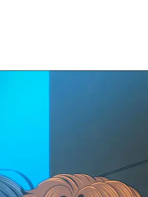 惡女勾勾纏 1-289話[完結]_199_001_wnt