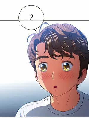 惡女勾勾纏 1-289話[完結]_133_012_wnt