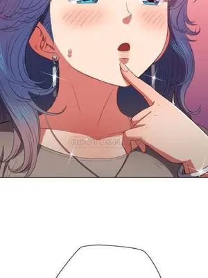 惡女勾勾纏 1-289話[完結]_052_001_eht