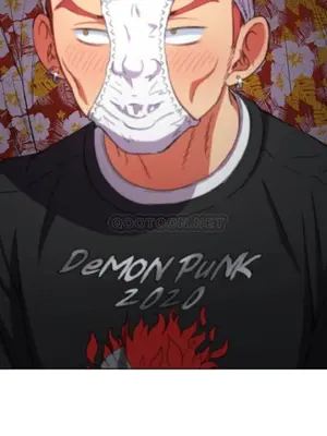 惡女勾勾纏 1-289話[完結]_052_007_eht