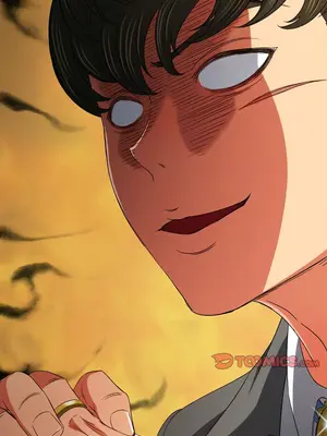 惡女勾勾纏 1-289話[完結]_199_011_wnt