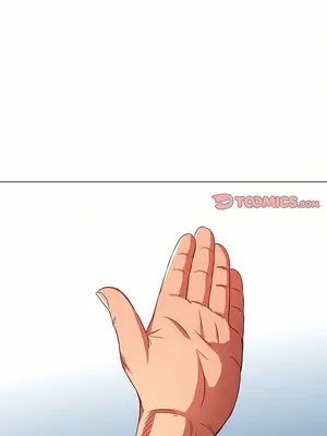 惡女勾勾纏 1-289話[完結]_133_022_wnt