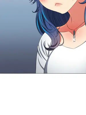 惡女勾勾纏 1-289話[完結]_199_013_wnt