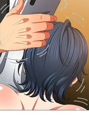 惡女勾勾纏 1-289話[完結]_199_015_wnt