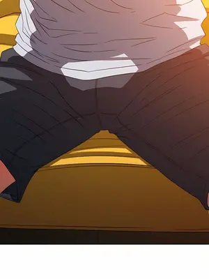 惡女勾勾纏 1-289話[完結]_133_030_wnt