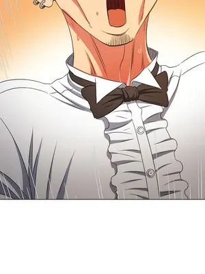 惡女勾勾纏 1-289話[完結]_199_018_wnt