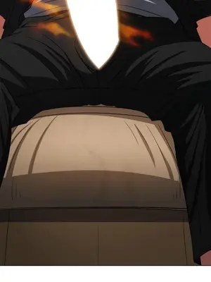 惡女勾勾纏 1-289話[完結]_199_019_wnt