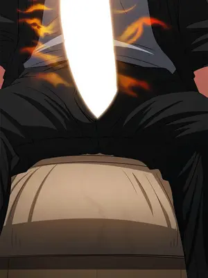 惡女勾勾纏 1-289話[完結]_200_001_wnt