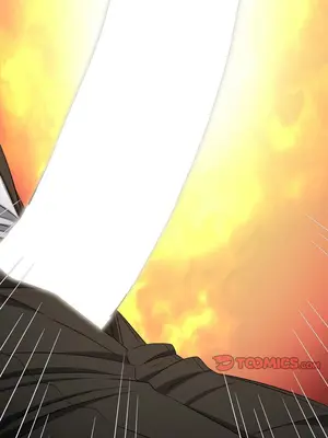 惡女勾勾纏 1-289話[完結]_200_003_wnt