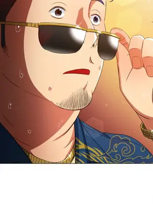 惡女勾勾纏 1-289話[完結]_200_004_wnt