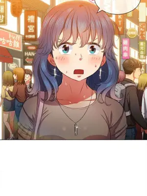 惡女勾勾纏 1-289話[完結]_053_008_eht