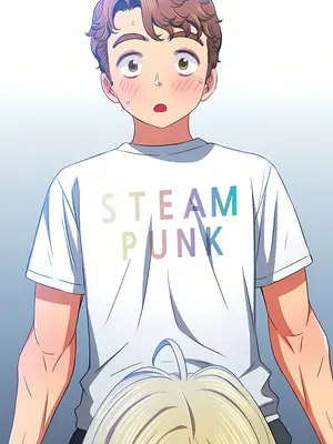 惡女勾勾纏 1-289話[完結]_134_009_wnt