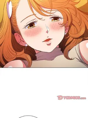 惡女勾勾纏 1-289話[完結]_053_012_eht