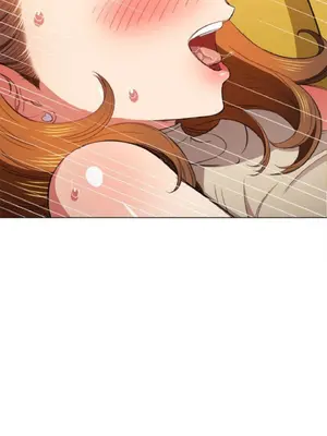 惡女勾勾纏 1-289話[完結]_053_016_eht