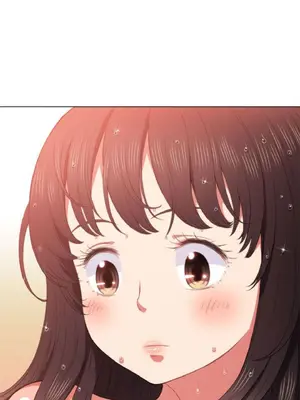 惡女勾勾纏 1-289話[完結]_053_020_eht