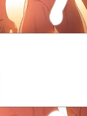 惡女勾勾纏 1-289話[完結]_054_001_eht