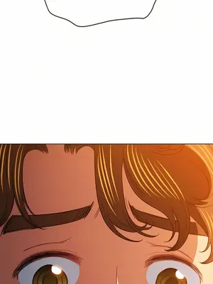 惡女勾勾纏 1-289話[完結]_134_017_wnt