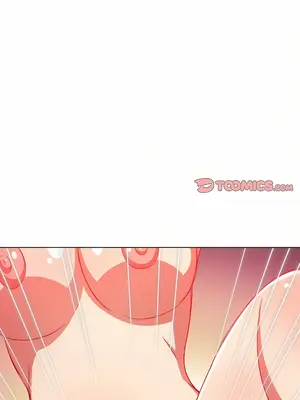 惡女勾勾纏 1-289話[完結]_135_004_wnt