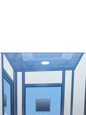 惡女勾勾纏 1-289話[完結]_201_001_wnt