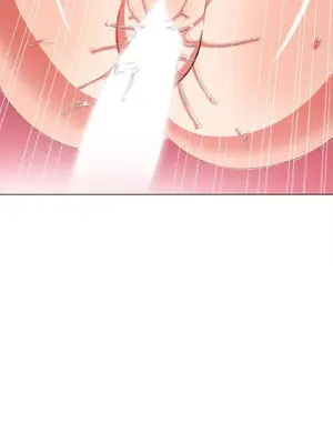 惡女勾勾纏 1-289話[完結]_054_014_eht