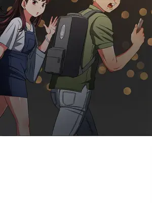 惡女勾勾纏 1-289話[完結]_201_004_wnt