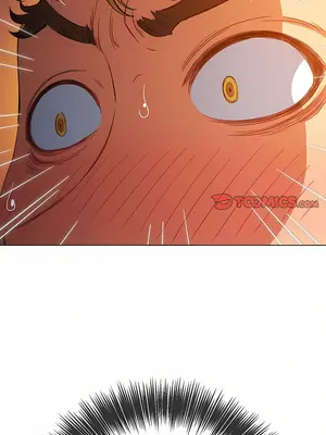 惡女勾勾纏 1-289話[完結]_135_012_wnt