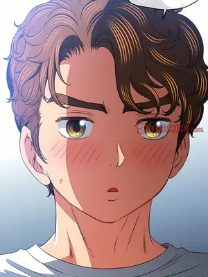 惡女勾勾纏 1-289話[完結]_135_014_wnt