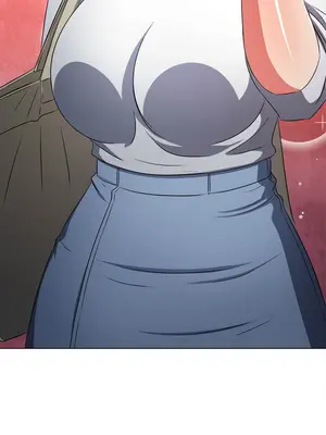 惡女勾勾纏 1-289話[完結]_201_008_wnt