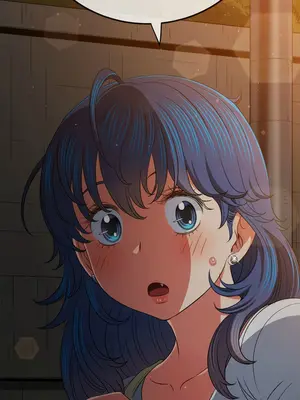 惡女勾勾纏 1-289話[完結]_201_009_wnt