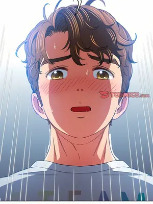 惡女勾勾纏 1-289話[完結]_135_018_wnt