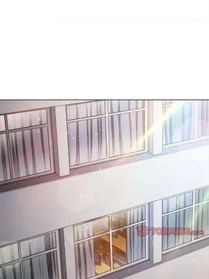 惡女勾勾纏 1-289話[完結]_201_011_wnt