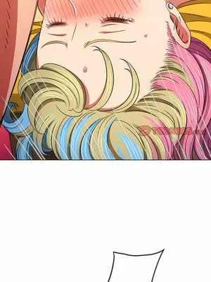 惡女勾勾纏 1-289話[完結]_135_020_wnt