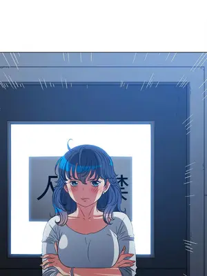 惡女勾勾纏 1-289話[完結]_201_013_wnt