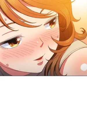 惡女勾勾纏 1-289話[完結]_055_013_eht