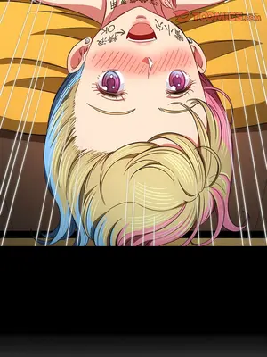 惡女勾勾纏 1-289話[完結]_136_001_wnt