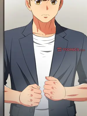 惡女勾勾纏 1-289話[完結]_201_017_wnt