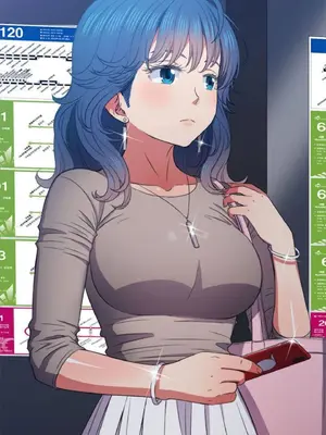 惡女勾勾纏 1-289話[完結]_055_022_eht