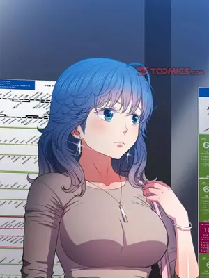 惡女勾勾纏 1-289話[完結]_056_001_eht