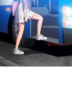 惡女勾勾纏 1-289話[完結]_056_002_eht