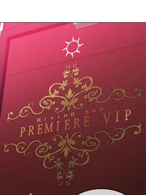 惡女勾勾纏 1-289話[完結]_202_004_wnt