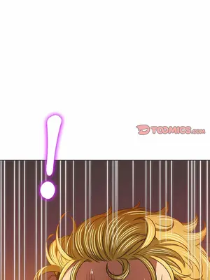 惡女勾勾纏 1-289話[完結]_136_007_wnt