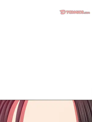 惡女勾勾纏 1-289話[完結]_202_006_wnt