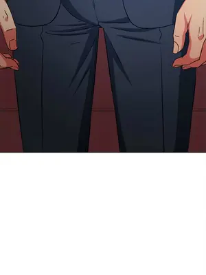 惡女勾勾纏 1-289話[完結]_202_008_wnt